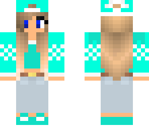 edit winter version its not winter now xd