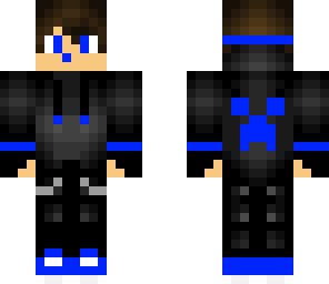 skin001