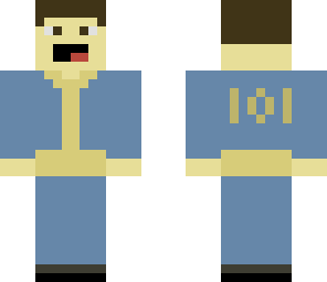 fallout 3 tipper