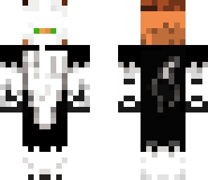 spikesch3