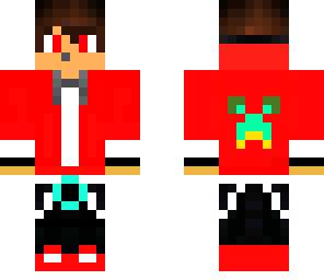 the furia minecraft y mas
