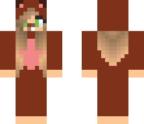 5 likes plz
