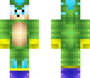 shidow the hedgehog