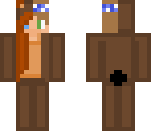 muffie zbuz skin 