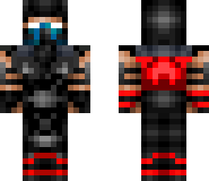 subzero