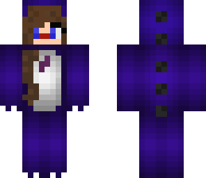 niklas_de