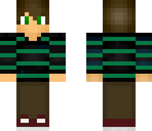 normal_boy