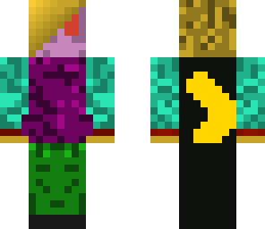 pika-tailboy
