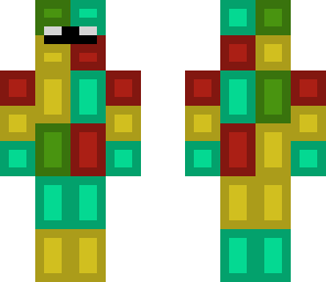 pixel pro
