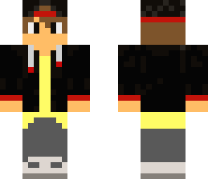 cool_boy