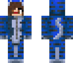 niklas_de