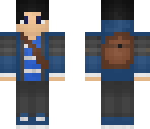 mc pro