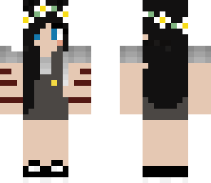 emo cutts