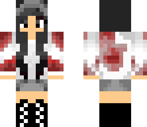 jane the killer