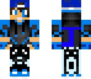 master_jazz2