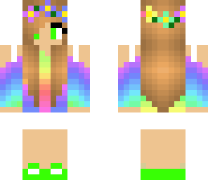 craftasticmc
