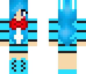 very small edit