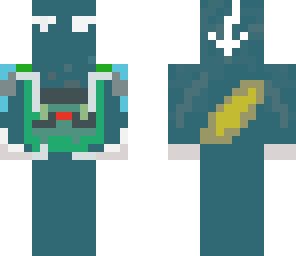 eee