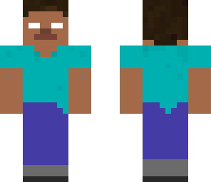the_original_herobrine