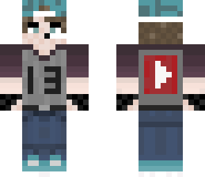 skin update 2016