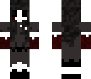 jane the killer