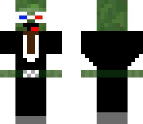 funy zombie plz 10 likes
