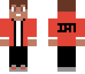 updated updated ianmkmk
