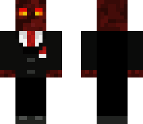 magma cube