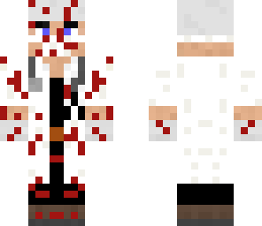 blood_doctor