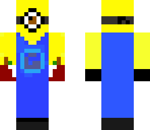 updated dave