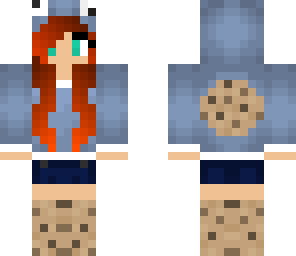 cookieluver117