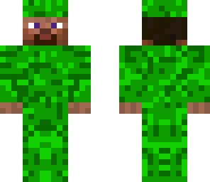 army man