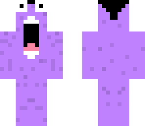 funny boy