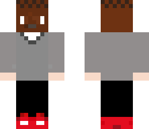 man-bacca