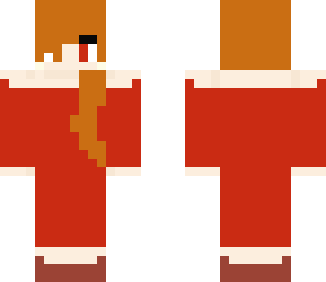 fire elsa