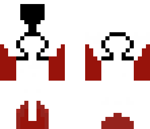 omega knight