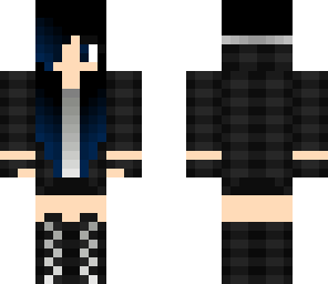creepypasta