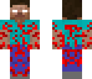 herobrine