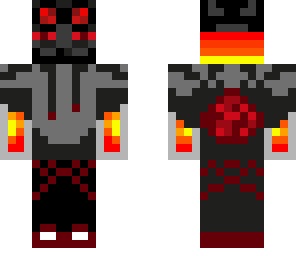 redstoningenderman