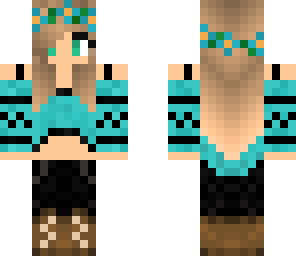 cuqui girl