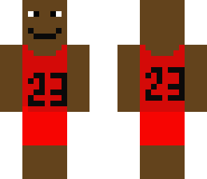 mj23