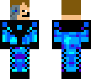 thediamondeye