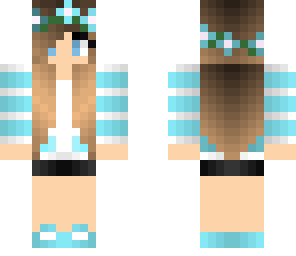 for kelstheyummy29