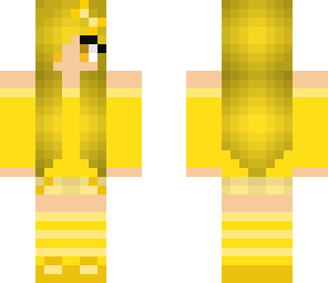 for contest
