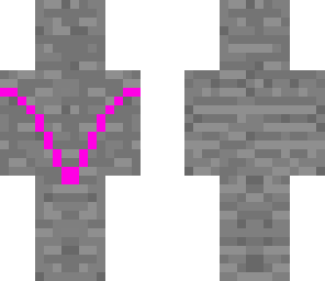 v stone