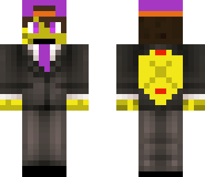 cheeseboy harvey