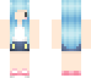 chibi edit