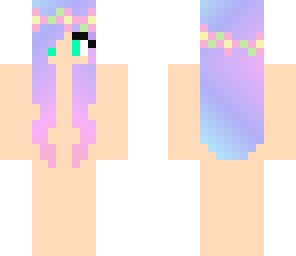 mijici skinbase 12