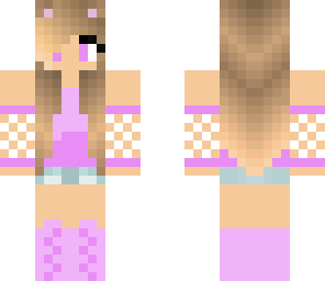 kaiwii