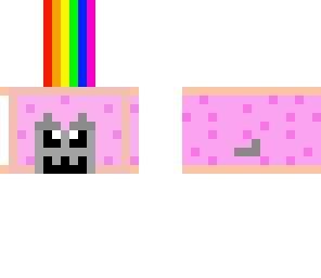 nyan kat